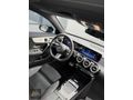CİSTCO'dan Hatasız Boyasız A200 AMG+