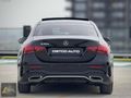 CİSTCO'dan Hatasız Boyasız A200 AMG+