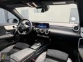 CİSTCO'dan Hatasız Boyasız A200 AMG+