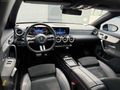 CİSTCO'dan Hatasız Boyasız A200 AMG+