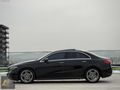CİSTCO'dan Hatasız Boyasız A200 AMG+