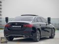 CİSTCO'dan Hatasız Boyasız A200 AMG+