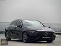 CİSTCO'dan Hatasız Boyasız A200 AMG+