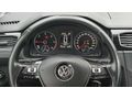 TÜRKMENOĞLU'NDAN DÜŞÜK KM CADDY 2.0TDİ EXCLUSİVE