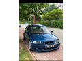 Sahibinden BMW 3 Serisi 320i 2001 Model