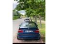 Sahibinden BMW 3 Serisi 320i 2001 Model