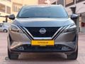 2023 MODEL 1.3 DIG-T DESİGN PACK 31 BİN KÖ BOYASIZ TAKAS OLUR