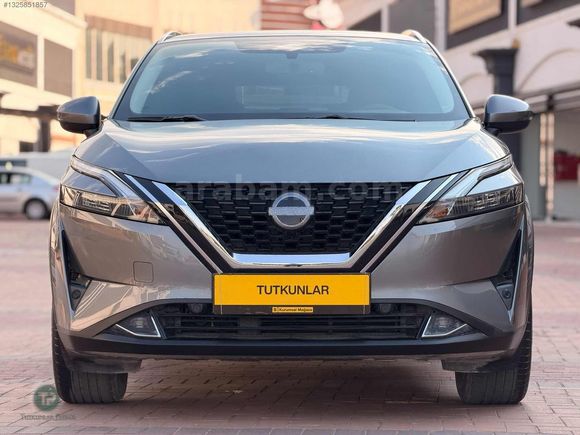 2023 MODEL 1.3 DIG-T DESİGN PACK 31 BİN KÖ BOYASIZ TAKAS OLUR