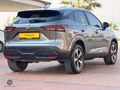 2023 MODEL 1.3 DIG-T DESİGN PACK 31 BİN KÖ BOYASIZ TAKAS OLUR