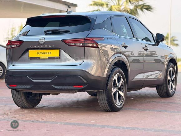 2023 MODEL 1.3 DIG-T DESİGN PACK 31 BİN KÖ BOYASIZ TAKAS OLUR