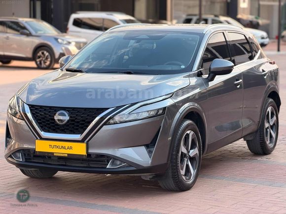 2023 MODEL 1.3 DIG-T DESİGN PACK 31 BİN KÖ BOYASIZ TAKAS OLUR