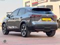 2023 MODEL 1.3 DIG-T DESİGN PACK 31 BİN KÖ BOYASIZ TAKAS OLUR