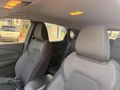 2023 MODEL 1.3 DIG-T DESİGN PACK 31 BİN KÖ BOYASIZ TAKAS OLUR