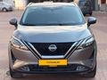 2023 MODEL 1.3 DIG-T DESİGN PACK 31 BİN KÖ BOYASIZ TAKAS OLUR