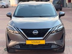 2023 MODEL 1.3 DIG-T DESİGN PACK 31 BİN KÖ BOYASIZ TAKAS OLUR