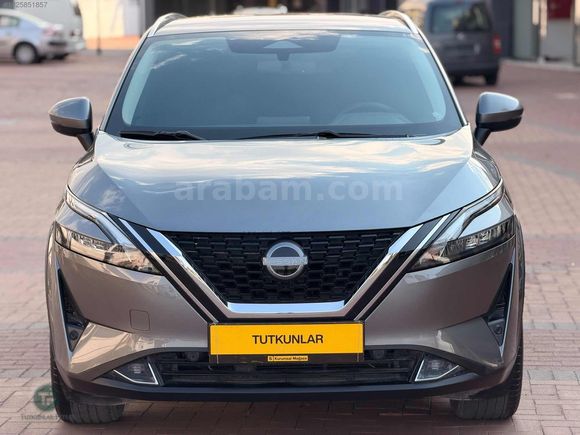 2023 MODEL 1.3 DIG-T DESİGN PACK 31 BİN KÖ BOYASIZ TAKAS OLUR