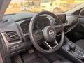 2023 MODEL 1.3 DIG-T DESİGN PACK 31 BİN KÖ BOYASIZ TAKAS OLUR
