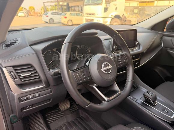 2023 MODEL 1.3 DIG-T DESİGN PACK 31 BİN KÖ BOYASIZ TAKAS OLUR