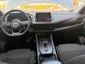 2023 MODEL 1.3 DIG-T DESİGN PACK 31 BİN KÖ BOYASIZ TAKAS OLUR