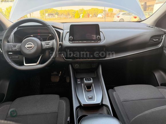2023 MODEL 1.3 DIG-T DESİGN PACK 31 BİN KÖ BOYASIZ TAKAS OLUR