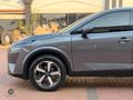 2023 MODEL 1.3 DIG-T DESİGN PACK 31 BİN KÖ BOYASIZ TAKAS OLUR