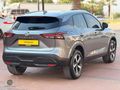 2023 MODEL 1.3 DIG-T DESİGN PACK 31 BİN KÖ BOYASIZ TAKAS OLUR