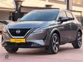 2023 MODEL 1.3 DIG-T DESİGN PACK 31 BİN KÖ BOYASIZ TAKAS OLUR