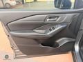 2023 MODEL 1.3 DIG-T DESİGN PACK 31 BİN KÖ BOYASIZ TAKAS OLUR