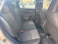 2023 MODEL 1.3 DIG-T DESİGN PACK 31 BİN KÖ BOYASIZ TAKAS OLUR