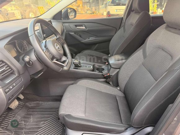 2023 MODEL 1.3 DIG-T DESİGN PACK 31 BİN KÖ BOYASIZ TAKAS OLUR