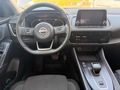 2023 MODEL 1.3 DIG-T DESİGN PACK 31 BİN KÖ BOYASIZ TAKAS OLUR