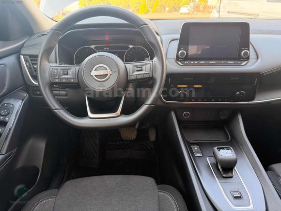 2023 MODEL 1.3 DIG-T DESİGN PACK 31 BİN KÖ BOYASIZ TAKAS OLUR