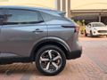 2023 MODEL 1.3 DIG-T DESİGN PACK 31 BİN KÖ BOYASIZ TAKAS OLUR
