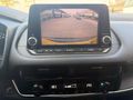 2023 MODEL 1.3 DIG-T DESİGN PACK 31 BİN KÖ BOYASIZ TAKAS OLUR