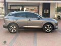 2023 MODEL 1.3 DIG-T DESİGN PACK 31 BİN KÖ BOYASIZ TAKAS OLUR