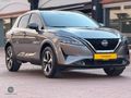 2023 MODEL 1.3 DIG-T DESİGN PACK 31 BİN KÖ BOYASIZ TAKAS OLUR
