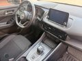 2023 MODEL 1.3 DIG-T DESİGN PACK 31 BİN KÖ BOYASIZ TAKAS OLUR