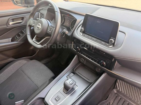 2023 MODEL 1.3 DIG-T DESİGN PACK 31 BİN KÖ BOYASIZ TAKAS OLUR