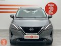OTOKOÇ 2.EL DENİZLİ'DEN NİSSAN QASHQAİ 1.3 DIG-T 83.888 KM