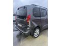 Sahibinden Opel Combo 1.5 CDTI Ultimate 2022 Model 