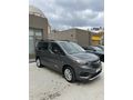 Sahibinden Opel Combo 1.5 CDTI Ultimate 2022 Model 