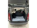 Sahibinden Opel Combo 1.5 CDTI Ultimate 2022 Model 