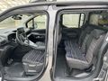 Sahibinden Opel Combo 1.5 CDTI Ultimate 2022 Model 