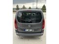 Sahibinden Opel Combo 1.5 CDTI Ultimate 2022 Model 