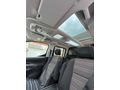 Sahibinden Opel Combo 1.5 CDTI Ultimate 2022 Model 