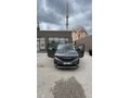Sahibinden Opel Combo 1.5 CDTI Ultimate 2022 Model 