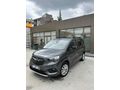 Sahibinden Opel Combo 1.5 CDTI Ultimate 2022 Model 