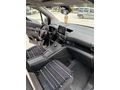 Sahibinden Opel Combo 1.5 CDTI Ultimate 2022 Model 