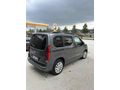 Sahibinden Opel Combo 1.5 CDTI Ultimate 2022 Model 