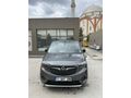 Sahibinden Opel Combo 1.5 CDTI Ultimate 2022 Model 
